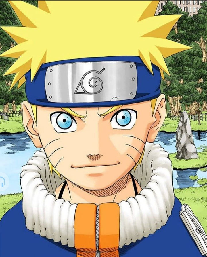 Sasuke Similar Hashtags Picsart