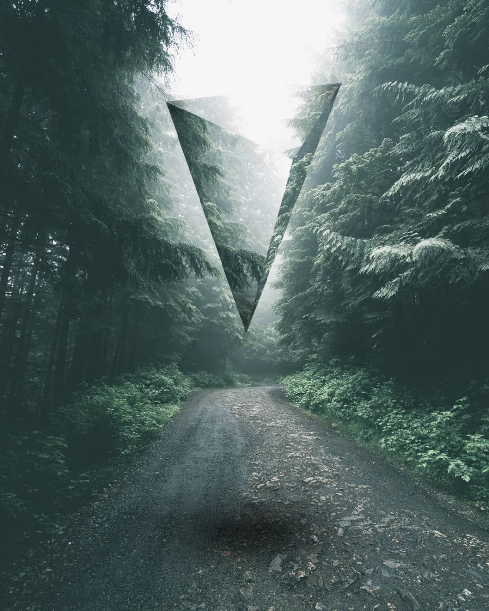 saved-to-drive