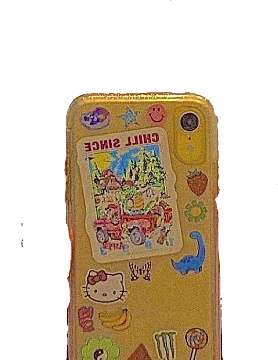 sticker indie phone freetoedit sticker by lxahthxtgxrl