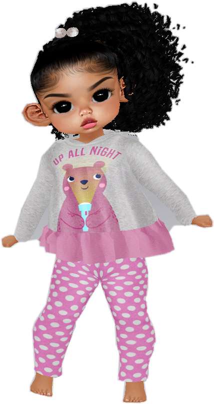 imvu freetoedit #imvu sticker by @rere_vu