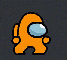 Popular And Trending Among Us Gifs On Picsart Popular And Trending Among Us Gifs On Picsart