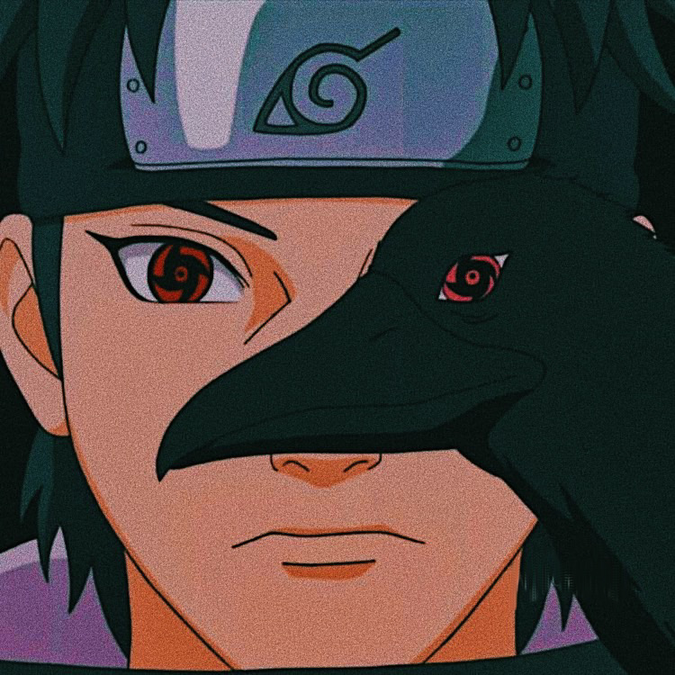 naruto #shippuden #shisui #uchiha #clan #picsart #sharingan #mangekyo  #freetoedit