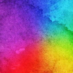 wallpaper wallpapers backgrounds picsart freetouse background freetoedit rainbow rainbowcolors colorful colorfulwallpaper rengarenk mixcolors mixcolours beautiful beautifulcolors beautifulcolours fresh free freewallpaper freebackground freeedit freeediting freewallpapers freebackgrounds