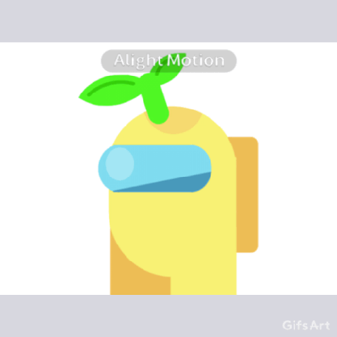 Popular And Trending Among Us Gifs On Picsart Popular And Trending Among Us Gifs On Picsart