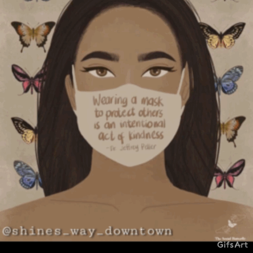 Proteja Similar Hashtags Picsart