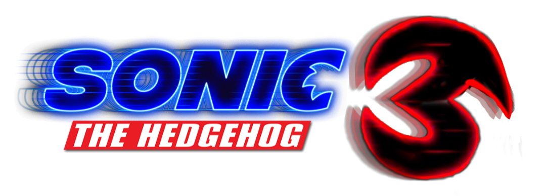 sonicmovie sonicmovie3 freetoedit sticker by @sonic_fan41