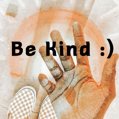 _spread_kindness_