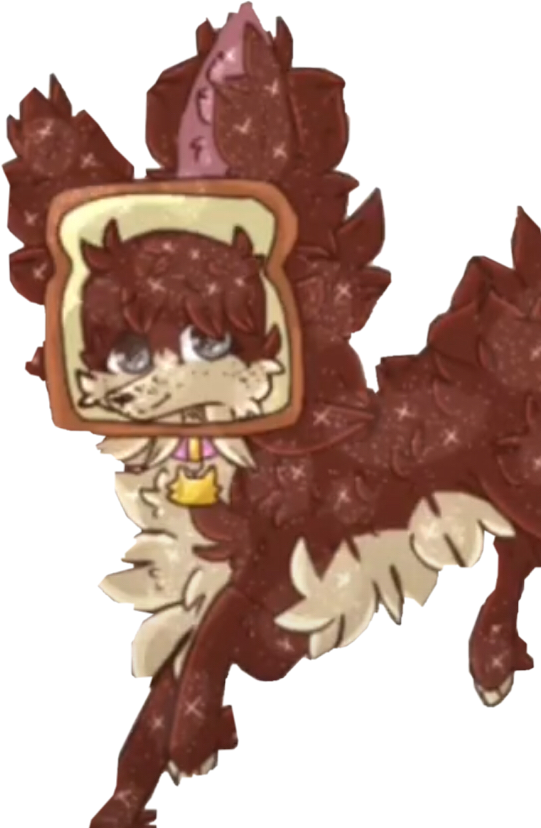 ajpw animal animaljam4life sticker by titomo_ajpw