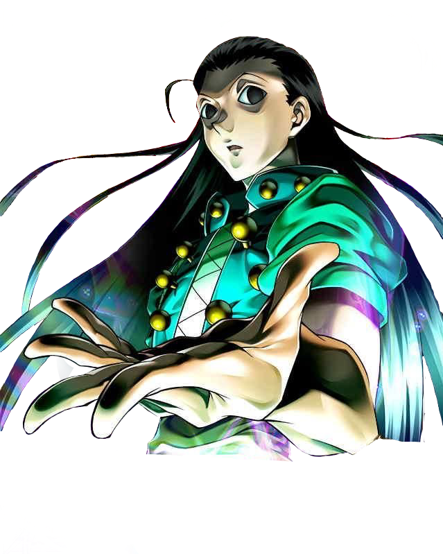 illumizoldyck illumi freetoedit sticker by @bbraebabyyy