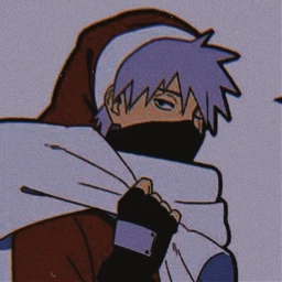 Largest Collection Of Free To Edit Narutochristmas Images On Picsart