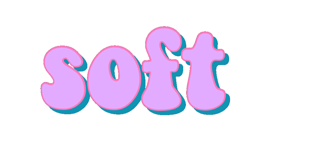 soft kpop cutesticker uwu kidcore sticker by pjmkth95