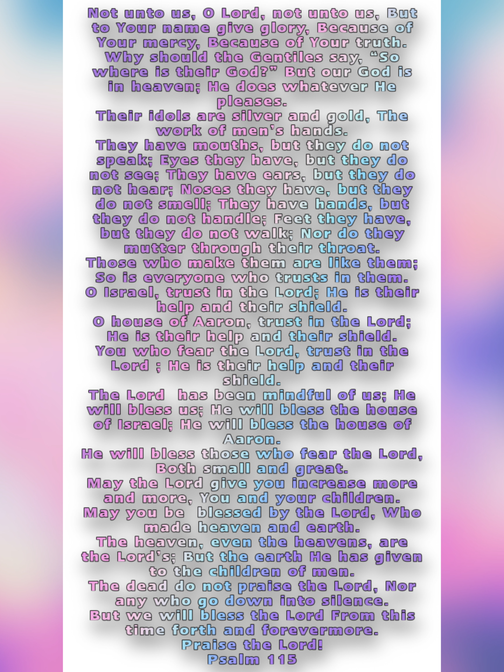psalm115-scriptures-psalms-bibleverse-psalm-115-https-www