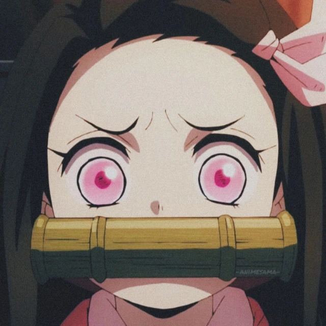Demonslayer Nezuko Kamado Image By Reimi Chan Demonslayer Nezuko Kamado Image By Reimi Chan