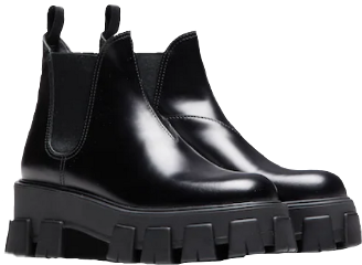 boots clothes aesthetic docs docmartens shoes aestheticclothes black goth emo gothaesthetic style bootshoes freetoedit