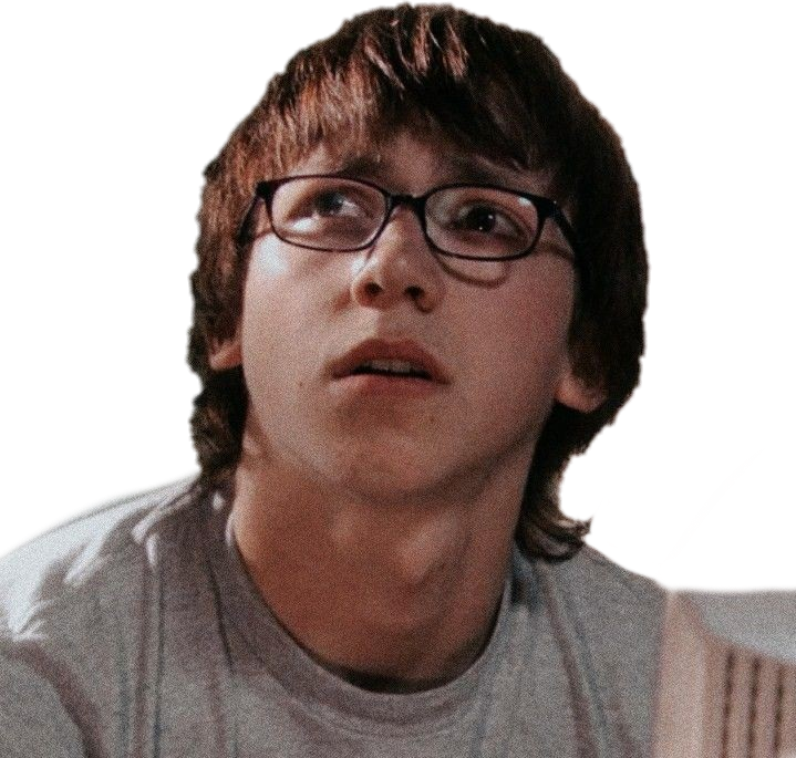 sid skins freetoedit sid skins sticker by ranxai2_