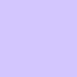 freetoedit color purple lightpurple lavendar shade shadeofpurple rainbow