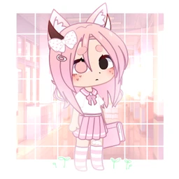 Popular And Trending Gacha Oc Images On Picsart Popular And Trending Gacha Oc Images On Picsart
