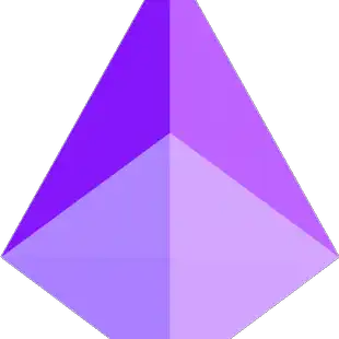 U4rd14l5sufrbm U4rd14l5sufrbm