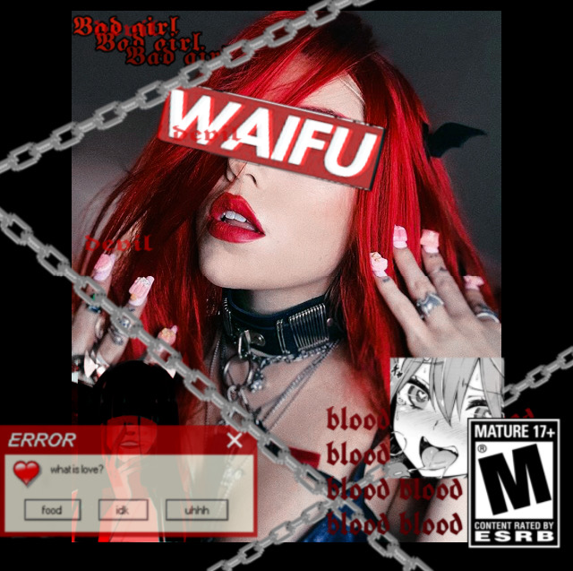 Xepher Similar Hashtags Picsart