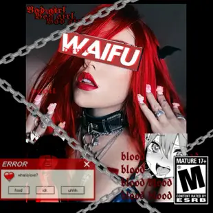 Xepher Similar Hashtags Picsart