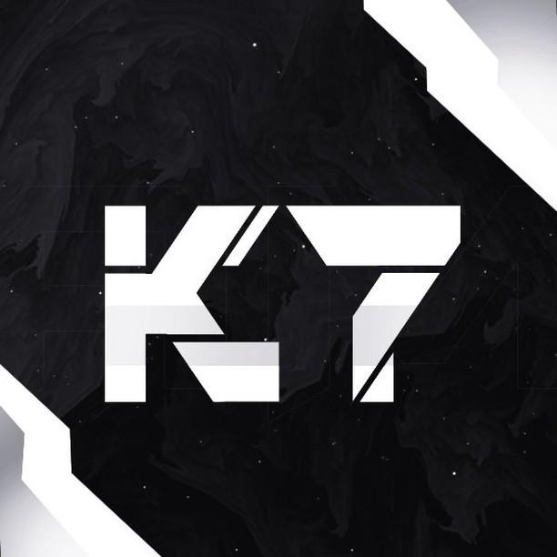 Picsart profile picture for @k7uty