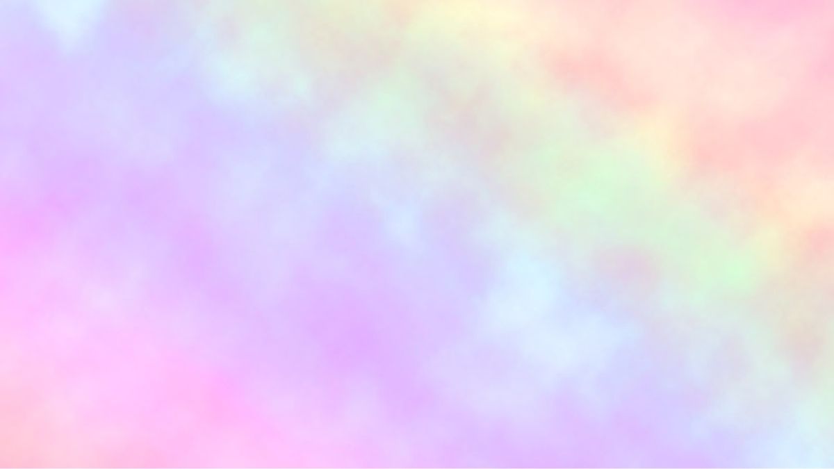 Picsart banner for @gukkly