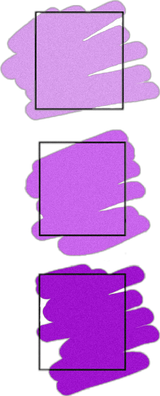 Aesthetic Color Colors Purple Sticker By Itsppupppy4326 5784