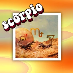 scorpio horoscope freetoedit echoroscopes horoscopes