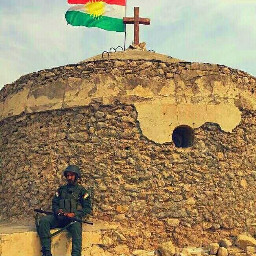 christian muslim ezdixan zardasht kurdistan_nature hawler kurdistan slimany duhok kubany karkuk qamishlo sina diyarbakir freetoedit