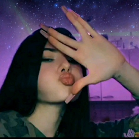 Picsart profile picture for @jocaradic