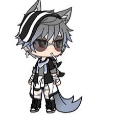 Picsart profile picture for @wolfhud01