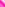 #pinkbackground #ibispaintxart #ibispaintx #inispaint
