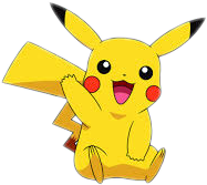 pokemon pokemonedit pikachu pikachu⚡ pokemongo cartoon cartonianimati pikachukawaii freetoedit