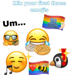 gay freetoedit