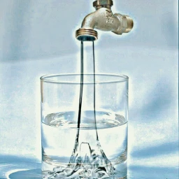 freetoedit ircglassofwater glassofwater