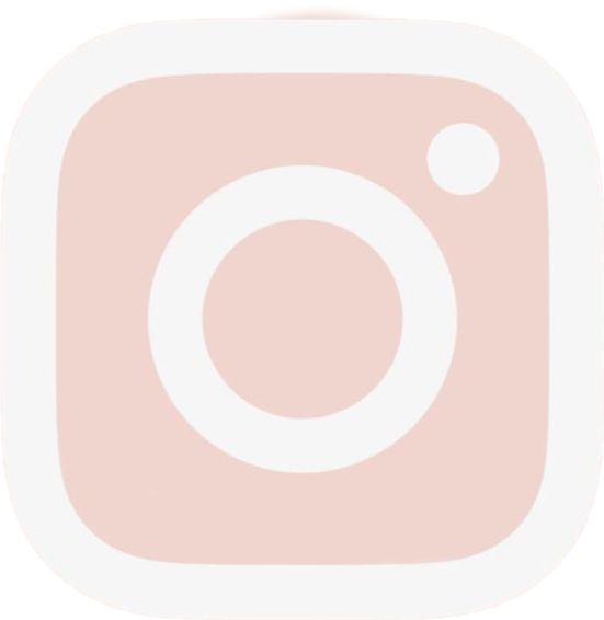 instagram freetoedit Instagram sticker by sweetnichexoo