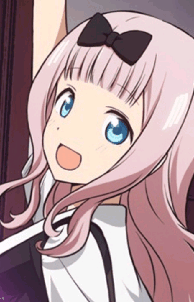 i used to be an anime otaku i used to be an anime otaku