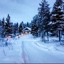 naturdurchmeineaugen finnland winter pcnaturethroughmyeyes naturethroughmyeyes