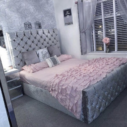 freetoedit bedroom imvu girlroom