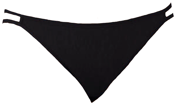 underwear clothing freetoedit sticker by @furrykidzmom