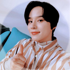 jungwoo_supportbot