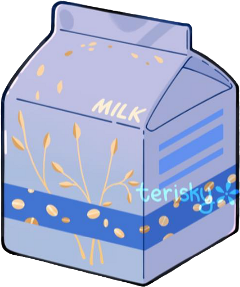 aesthetic milkcarton cartondeleche freetoedit