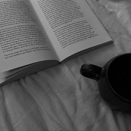 h̶a̶s̶h̶t̶a̶g̶s̶ book coffee aesthetic dark h