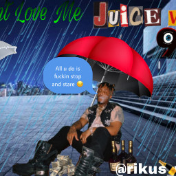 ripjuicewrld legendsnwverdie 999forlife 999forever 999wrld juicewrld999 juicewrld juicewrldedit freetoedit