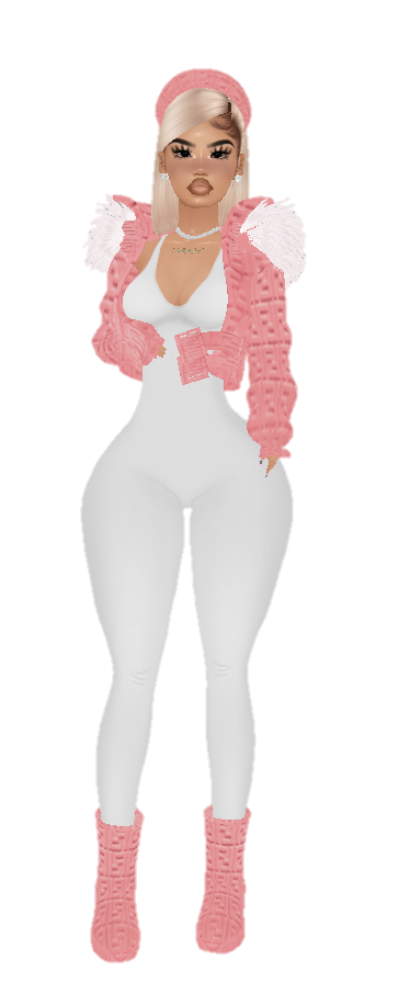 imvu freetoedit #imvu sticker by @2rawww_renn