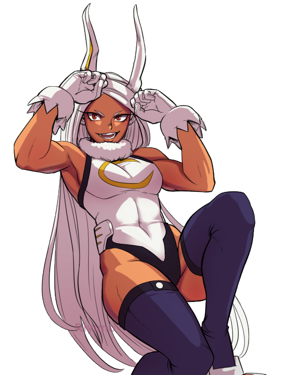 Мга мируко. Miruko bnha. Руми Miruko. Miruko Hero Academia. Усагияма Руми Miruko.