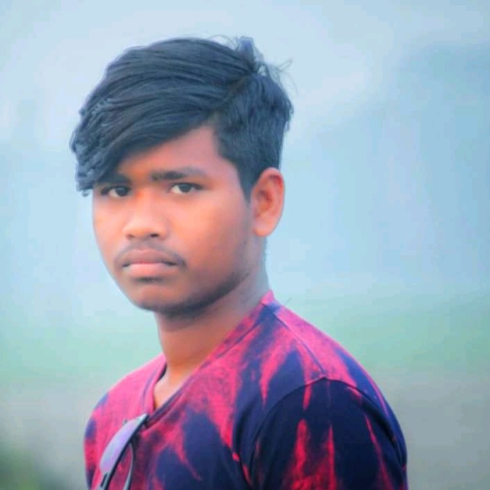 Picsart profile picture for @najmul
