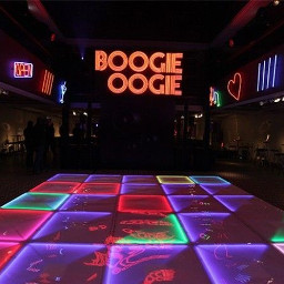 freetoedit disco discomusic 70s dancefloor discolights vintage discoteca discoball discoteque boogie timetoboogie 1970