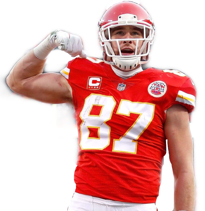 chiefs freetoedit #chiefs sticker by @spartan4910