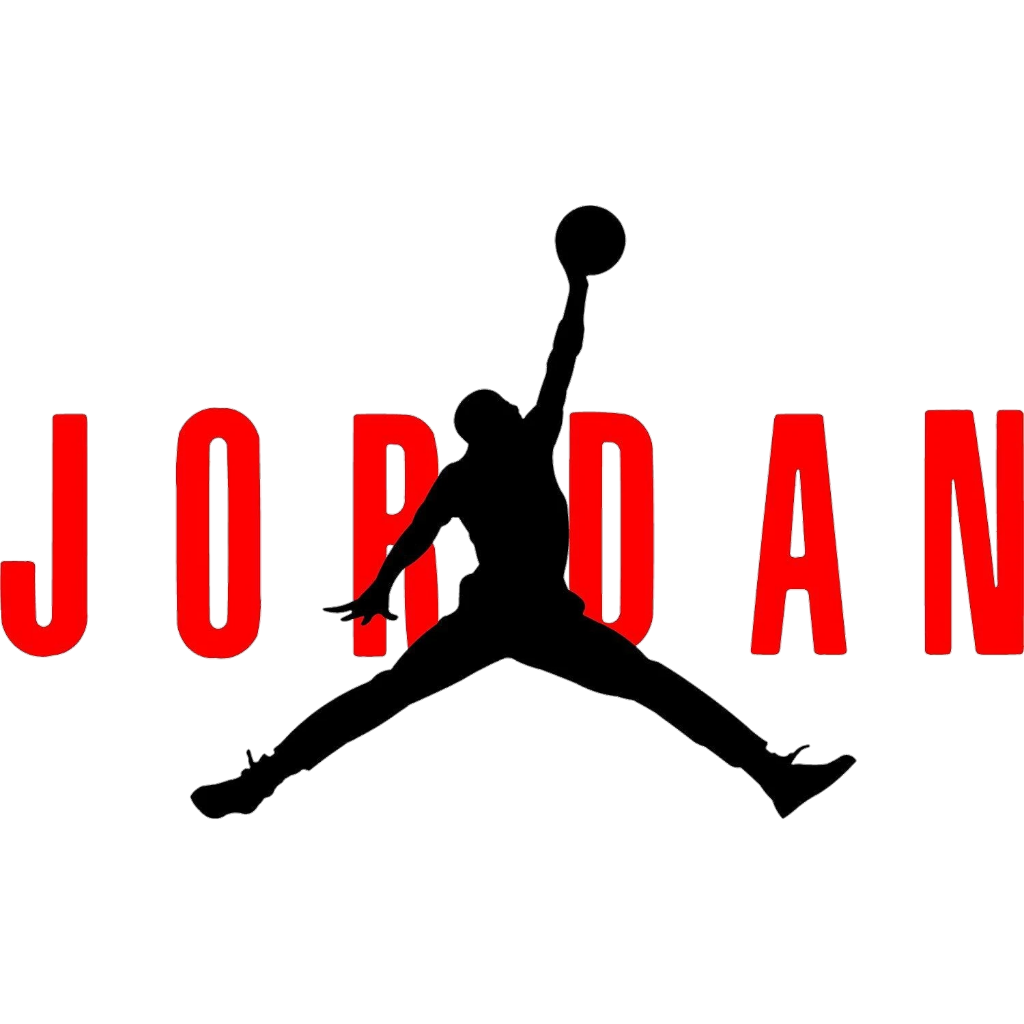 jordans-jordan11-jordanshoes-jordana-sticker-by-estii777